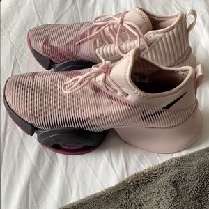 Nike Air Zoom SuperRep